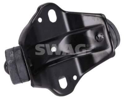 SUPORT SISTEM DE ESAPAMENT SWAG 30919934 1