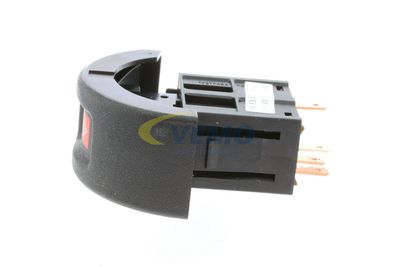 COMUTATOR LUMINI DE AVARIE VEMO V40802421 23