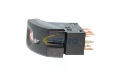WARNBLINKSCHALTER VEMO V40802407 22