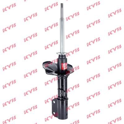 Shock Absorber KYB 332049