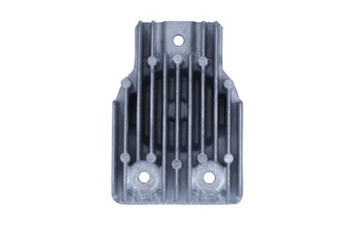 MODUL CONDUCăTOR SISTEM DE ILUMINARE MAXGEAR 271864 1