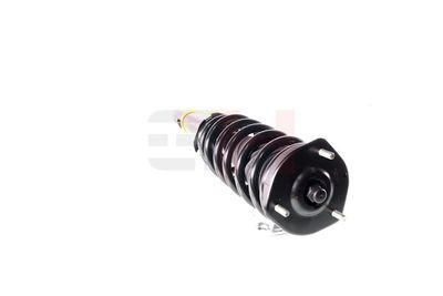 ANSAMBLU TELESCOP ARC GH GH333266C03 24