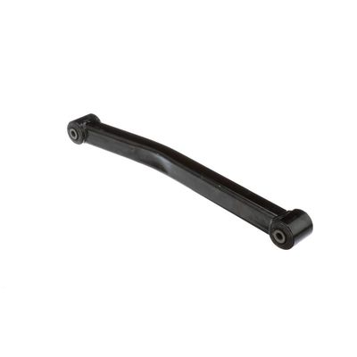 BRAT SUSPENSIE ROATA DELPHI TC5808 40