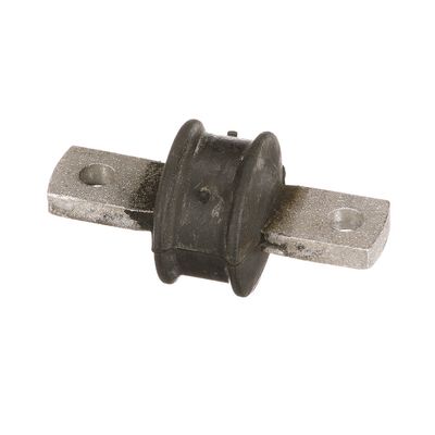 LAGERUNG LENKER GATES AWS1114 28