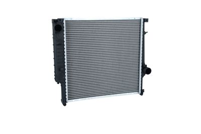 RADIATOR RACIRE MOTOR NRF 509626 43