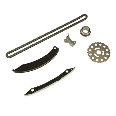 CHIT LANT DE DISTRIBUTIE GATES CHK1032 59