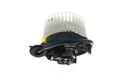 ELECTROMOTOR VENTILATIE INTERIOARA VEMO V30031775 38