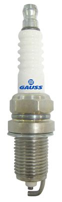 Свеча зажигания GAUSS GV6R06 для DACIA 1410