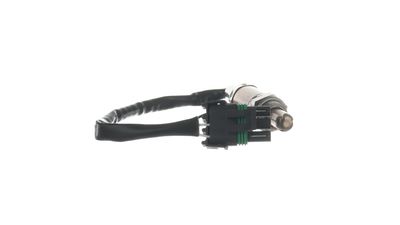 LAMBDASONDE SKF VKRA310091 10