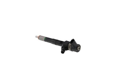 INJECTOR REMANTE 002003001085R 17
