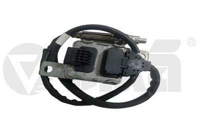 SENZOR NOX CATALIZATOR NOX