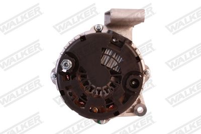 GENERATOR WALKER WAL01588 2