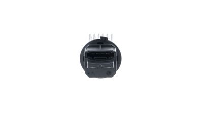 MAHLE ABR 21 000P MAHLE ABR 21 000P