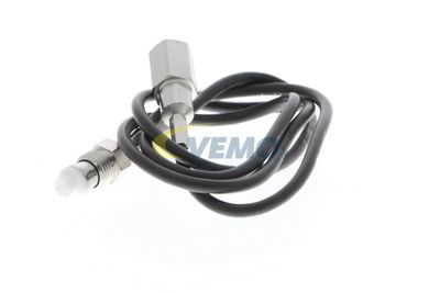 SET REPARATIE SET CABLURI VEMO V24830034 28