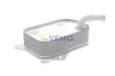 RADIATOR ULEI ULEI MOTOR VEMO V15606071 31
