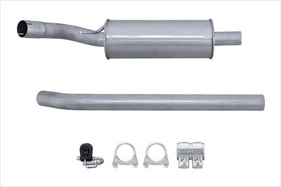 TOBA ESAPAMENT PRIMARA HELLA 8LB366022921 1