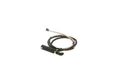 WARNKONTAKT BREMSBELAGVERSCHLEIß BOSCH 1987473004 13