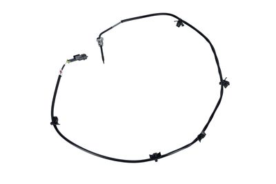 SENSOR ABGASTEMPERATUR NRF 707345 17