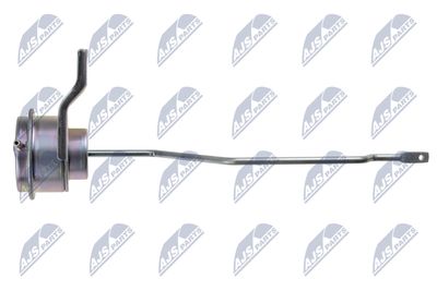 SUPAPA REGLARE PRESIUNE COMPRESOR NTY ECDMS003 2