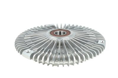 KUPPLUNG KüHLERLüFTER NRF 49649 12