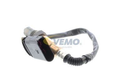 SONDA LAMBDA VEMO V10760060 44