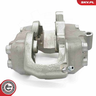 Brake Caliper 67SKV331