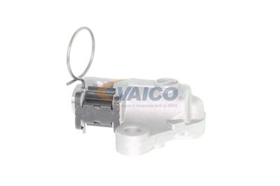 INTINZATOR LANT DISTRIBUTIE VAICO V302845 12
