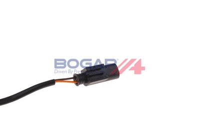 INCHIZATOR CAPOTA MOTOR BOGAP B5111111 4