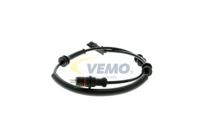 SENSOR RADDREHZAHL VEMO V46720157 25