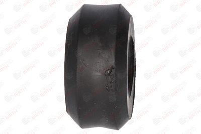 BUCSA BARA STABILIZATOARE BIRTH 4004 4