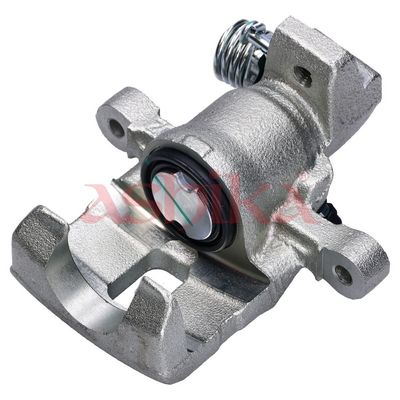 ETRIER FRANA ASHIKA CAL235LJM 1