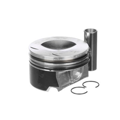 PISTON ET ENGINETEAM PM008750 24