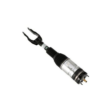 LUFTFEDERBEIN Arnott AS3323 55