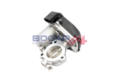 SUPAPA RECIRCULARE GAZE DE ESAPAMENT