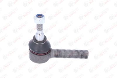 CAP DE BARA BIRTH TD0822 7