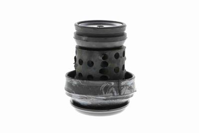 SUPORT TRANSMISIE MANUALA VAICO V101180 4