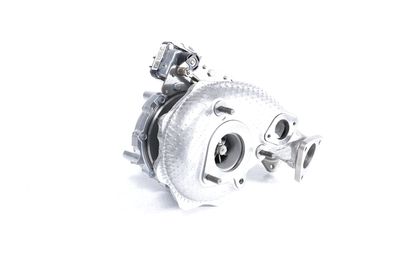 LADER AUFLADUNG BTS Turbo T912937 15