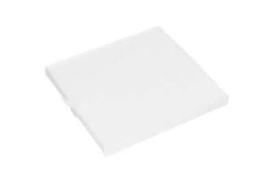 FILTRU AER HABITACLU AMC Filter GC601 14