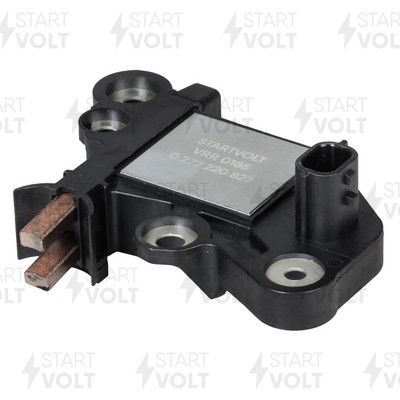 Регулятор генератора STARTVOLT VRR 0185 для LADA XRAY