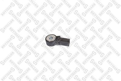 детонационен датчик STELLOX 06-09006-SX