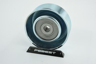 ROLA GHIDARE/CONDUCERE CUREA TRANSMISIE FEBEST 0488CY6A 4