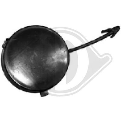 CAPAC CARLIG REMORCARE