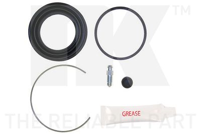 NK 8814002 Тормозной суппорт для ISUZU TROOPER I Вездеход открытый (UBS) 2.2 TD (UBS52) NK 8814002 Тормозной суппорт для ISUZU TROOPER I Вездеход открытый (UBS) 2.2 TD (UBS52)