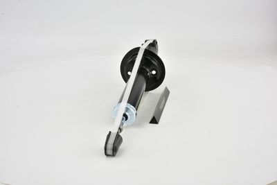 360 Grad Ansicht 40