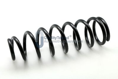Pružina podvozku JAPANPARTS ZCQ3431C