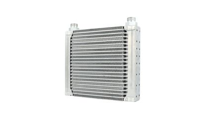 RADIATOR ULEI ULEI MOTOR NRF 31742 7