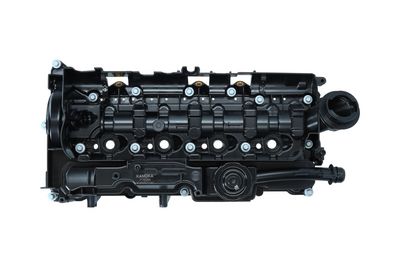 CAPAC CULBUTOR KAMOKA 7170094