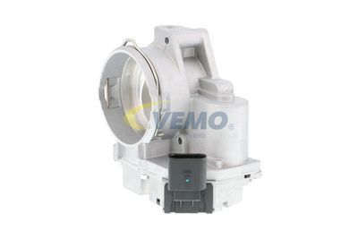 CARCASA CLAPETA VEMO V10810058 19