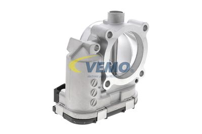 DROSSELKLAPPENSTUTZEN VEMO V30810015 30