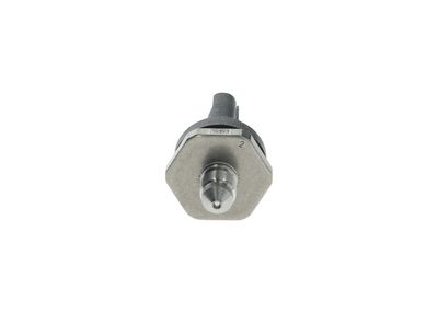 Senzor, presiune combustibil BOSCH 0 261 544 01G